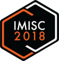 Imisc-logo-1.png