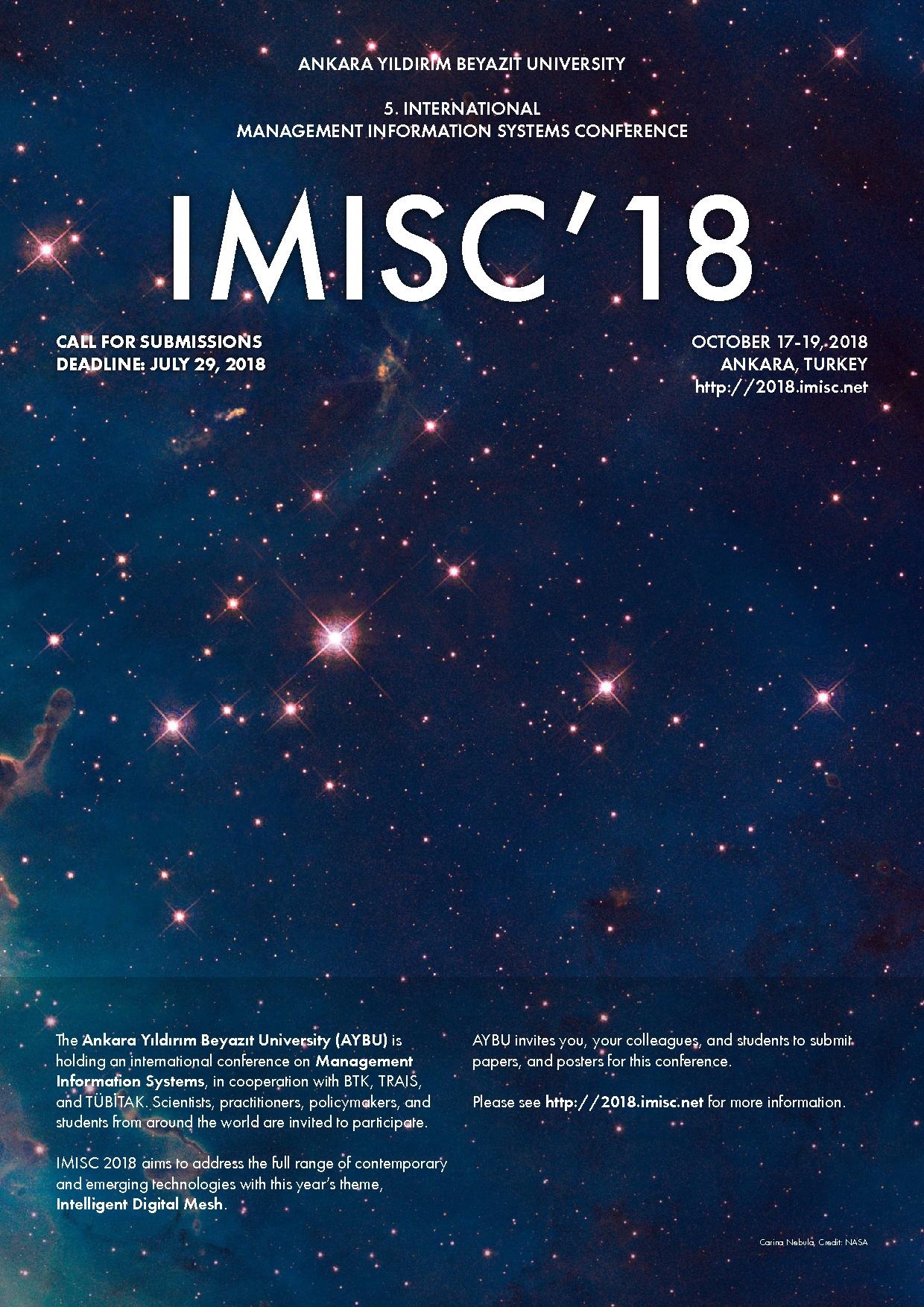 IMISC-Brochure-a.pdf