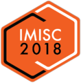 Imisc-logo-2-shadow.png