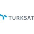 Turksat-logo-big.png