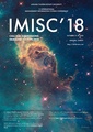 IMISC-Posters-a.pdf