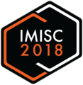 Imisc-logo-3-shadow.png
