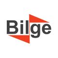 Bilge-logo.jpg