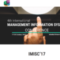 Imisc-2017-screenshot.png