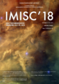 Imisc-posters-a-6.png