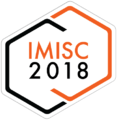 Imisc-logo-1-shadow.png